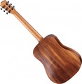 Taylor Baby Taylor (BT-Koa)