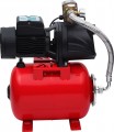 Pumpman ATJSW15M-1