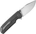 Boker Sherman EDC