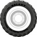 Galaxy Earth-Pro Radial 650