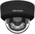 Hikvision DS-2CD2143G2-LIS2U 2.8 mm