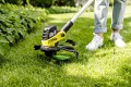 Karcher LTR 3-18 Dual