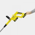 Karcher LTR 3-18 Dual