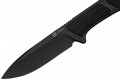Civivi Mini Elementum Fixed C23010-1