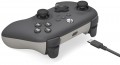8BitDo Ultimate C Wired Controller for Xbox