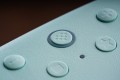 8BitDo Ultimate 2C Wired Controller