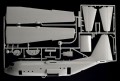 ITALERI C-130J Hercules (1:72)