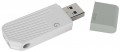 Acer UP300