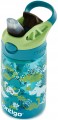 Contigo Easy Clean Autospout