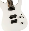 Jackson American Series Virtuoso HT