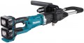 Makita DDG461PT2