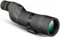 Vortex Crossfire HD 16-48x65 ST