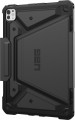 UAG Metropolis SE Series for iPad Pro 13" (Gen 7 2024)