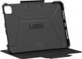 UAG Metropolis SE Series for iPad Pro 13" (Gen 7 2024)