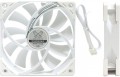 Scythe Kaze Flex 120 White PWM