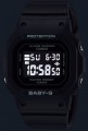 Casio Baby-G BGD-565U-1