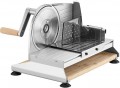 Ritter Piatto5