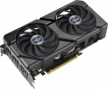 Asus GeForce RTX 4070 Dual EVO 12GB GDDR6