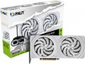 Palit GeForce RTX 4070 White OC GDDR6