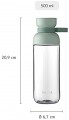 Mepal Vita 500 ml