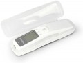 Helpmedi HFS-1000