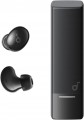 Soundcore A30i