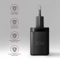Axagon ACU-PD30