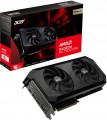 Acer Radeon RX 7900 Nitro GRE OC