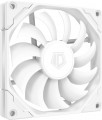 ID-COOLING TF-9215-W