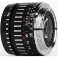 TTArtisan 35mm f/0.95