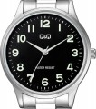 Q&Q C10A-001PY