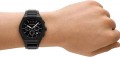 Armani AX4183
