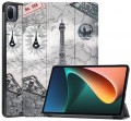 Becover Smart Case for Mi Pad 5/5 Pro