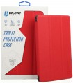 Becover Smart Case for Mi Pad 5/5 Pro