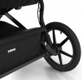 Thule Urban Glide 3 Double