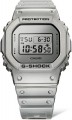 Casio G-Shock DW-5600FF-8