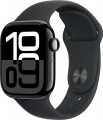 Apple Watch 10 Aluminium