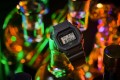 Casio G-Shock DW-5600MNT-1