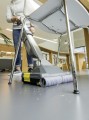 Karcher BR 30/1 C Bp