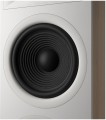 JBL Stage 280F