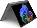 Lenovo IdeaPad 5 2-in-1 14Q8X9