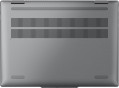 Lenovo IdeaPad 5 2-in-1 14Q8X9