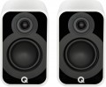 Q Acoustics 5020