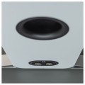 Q Acoustics 5050