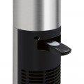 ProfiCare PC-TVL 3090