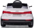 Milly Mally Audi E-Tron Sportback 4x4