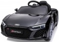 Milly Mally Audi R8 Spyder