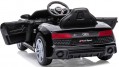 Milly Mally Audi R8 Spyder