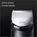 Braun Series 7 MGK7470