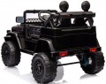 Milly Mally Toyota FJ Cruiser
